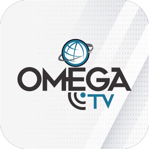 OMEGA TV – Apps on Google Play