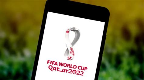 FIFA World Cup results 2022: Latest scores today, yesterday, and so far ...