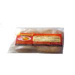 Buy Ambrozia Chicken - Burger Patty Online at Best Price of Rs null ...