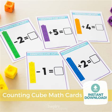Math FlashCards 的图像结果