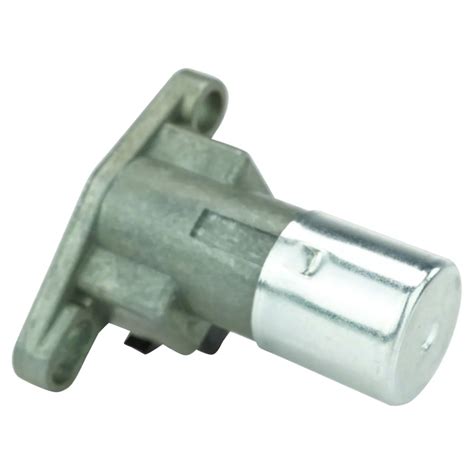 High Beam Switch On Floor - The Best Picture Of Beam