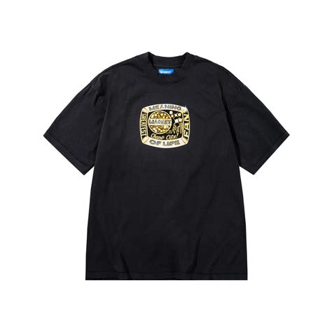 Tops – Kicking It ATX