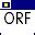 Image result for ORF File