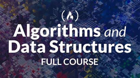 Data Structures Free Code Camp 的图像结果