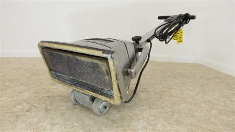 Orbital Floor Sander For Wood Deck at Joel Kelley blog