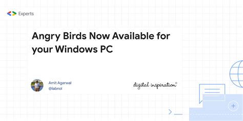 Image result for Angry Birds Windows