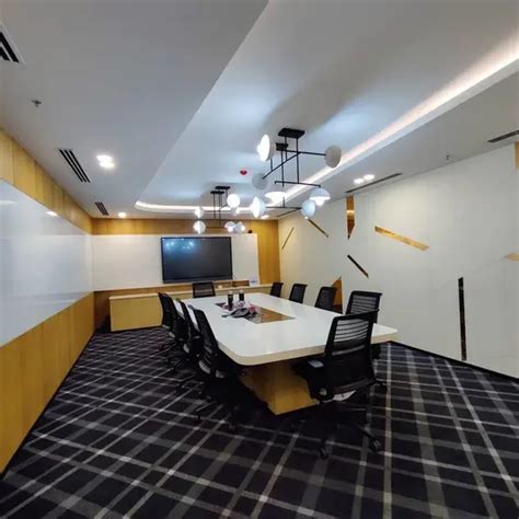 Office space in Bangalore | Premium Office Space for Rent