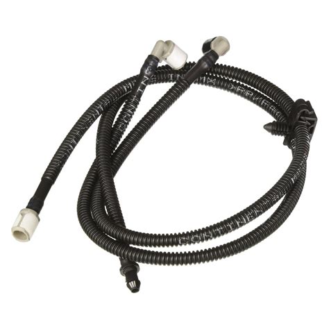 Motorcraft® KW33 - Windshield Washer Hose