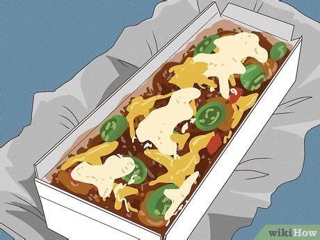 Image result for Sonic Drive-In Secret Menu