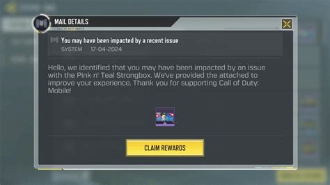 Cod Anime Calling Card 的图像结果