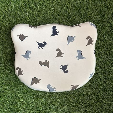 Pre Mature Baby Clothing