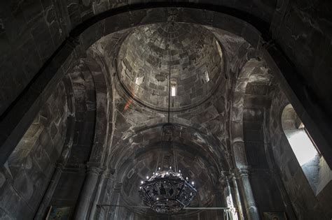 Free Pictures of Religion 的图像结果