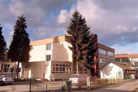 Majčine suze: Nesretni dječak izdahnuo je na satu pred očima prijatelja ...