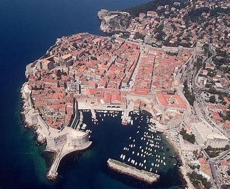 RUSSIAN GUIDE IN DUBROVNIK - EVGENIA PASHALICH (2026) All You Need to ...