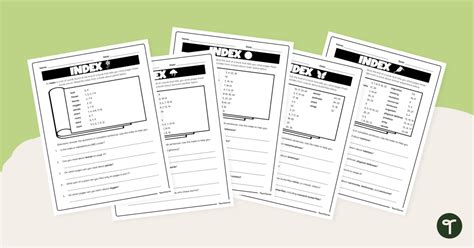 Image result for Index MATCH Tutorial 2 Worksheets