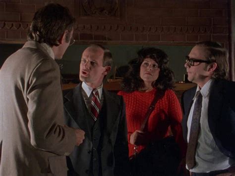 Cast Of Basket Case at Francis Needham blog