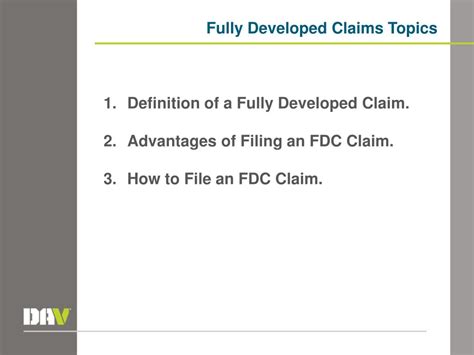 Image result for FDC Program