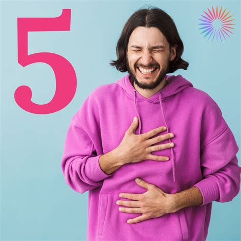 Prisma Community Care | Have you heard? Southwest Center is now Prisma ...