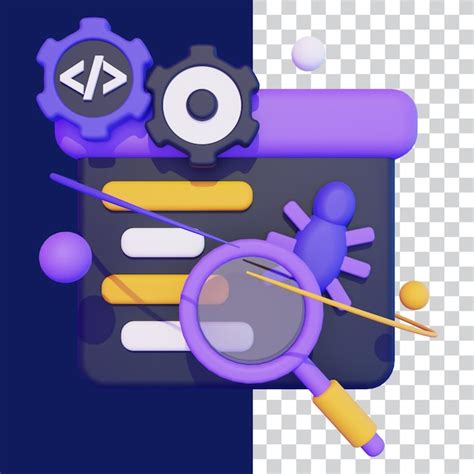 Image result for Full-Stack Code