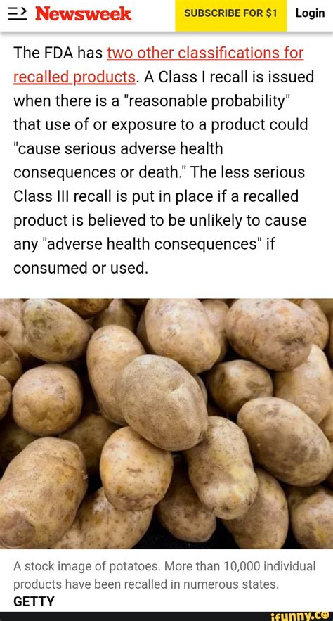 Image result for Funny Images On Probability Distribution Function