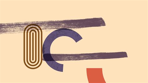 Image result for Break Down Complex Problems