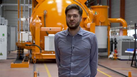 IFM Live 的图像结果