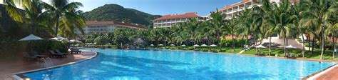 VINPEARL RESORT NHA TRANG 5* (Вьетнам/Нячанг) - отзывы, фото и ...