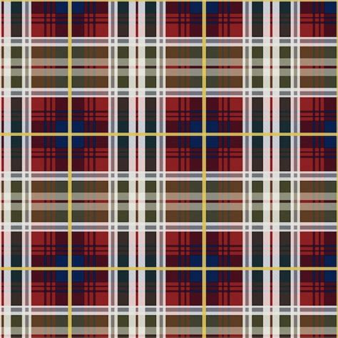 Textile Pattern Computer File Example 的图像结果