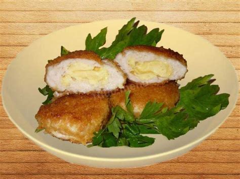 Пожарские котлеты правильный и вкусный старинный рецепт. Из какого мяса ...