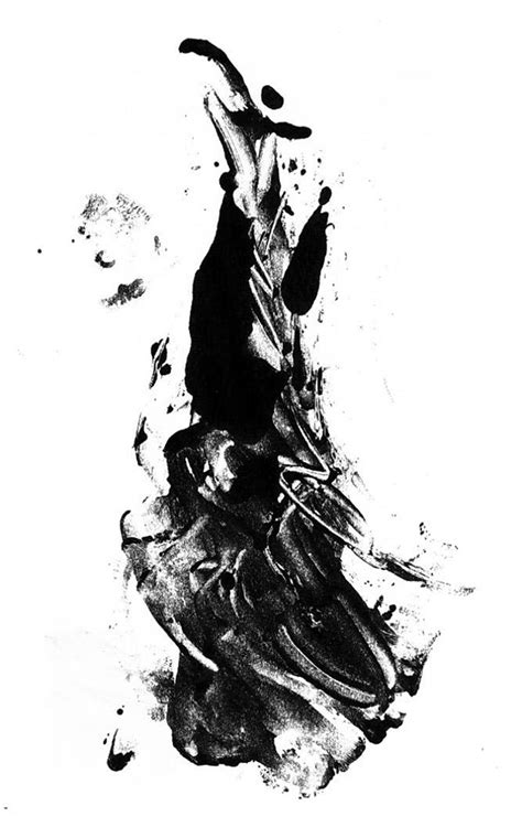 Monotyping Examples 的图像结果