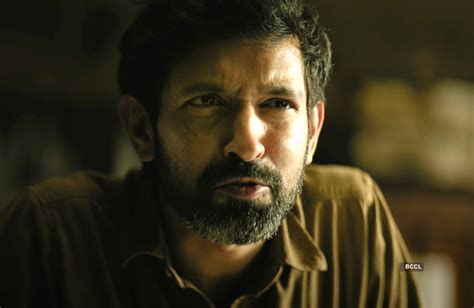 The Sabarmati Report Movie User Reviews & Ratings | The Sabarmati ...