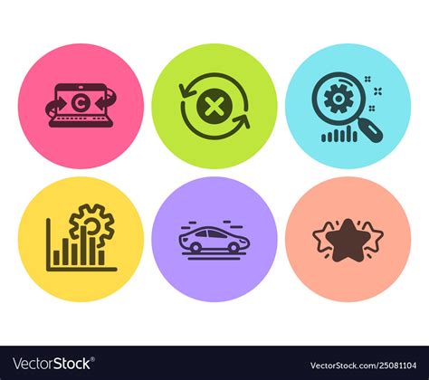 Image result for Keyword Graph Generator