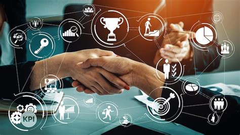 Success 的图像结果