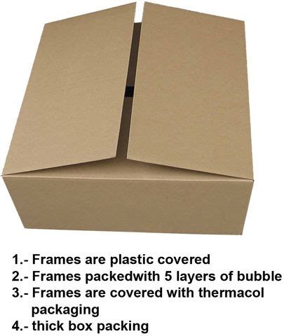 Make Home Happy MDF Photo Frame Price in India - Buy Make Home Happy ...