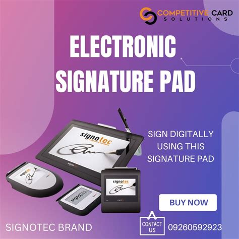 Image result for Computer Signature Pad