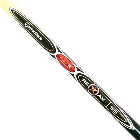 Hibrido 6 TaylorMade R7 DRAW REGULAR - Ocasiongolf especialistas en ...