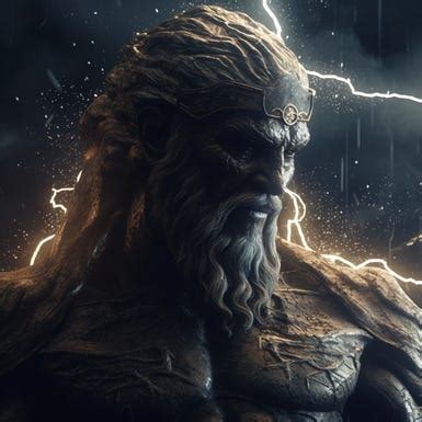 Photo realistic A.I. art | Freelancer