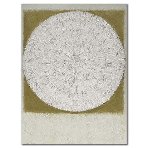 BASUKI DASGUPTA - Landscape | Contemporary Indian Art – KYNKYNY Art Gallery