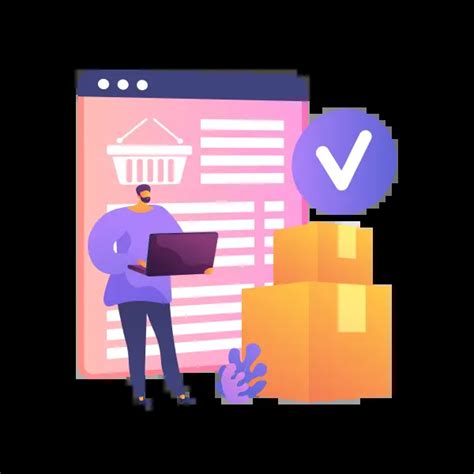 CaterPlanner - Your Easy Catering Partner