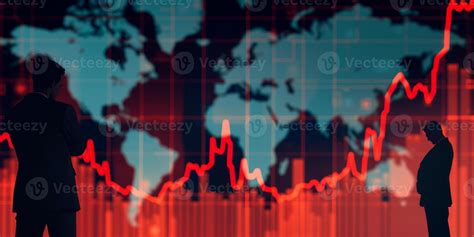 Documentary Global Recession 的图像结果