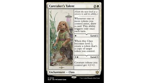 Resilient MTG card that offers card draw in white jumps 260%