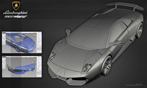 Image result for Alias Modeling