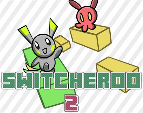 Image result for Fix Linux Switcheroo Control 2 6Build2