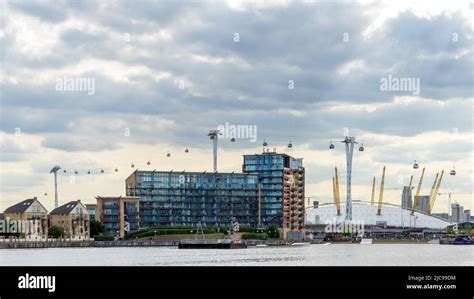 Image result for O2 Building