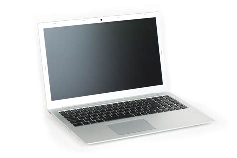 Librem Computer 的图像结果