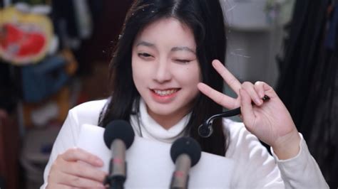 CWC ASMR 的图像结果