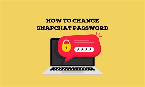 Image result for Snapchat Set Password