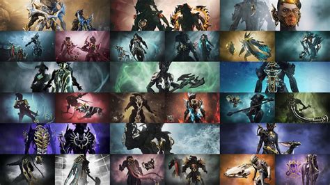 Image result for JavaScript Examples Easy