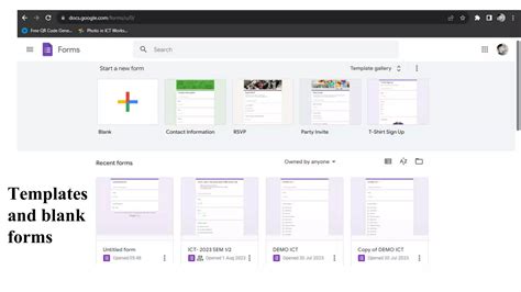 Google Form Sheet Tutorial 的图像结果