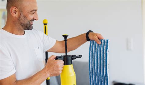 ENJO product use - ENJO